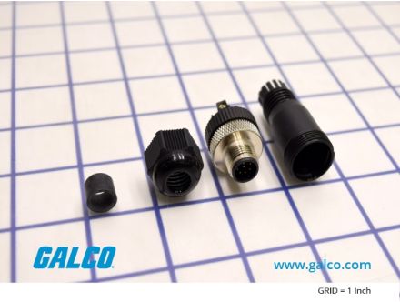 MDC-8MP-FW09