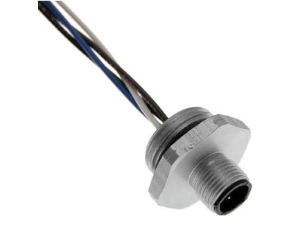 MDC-8MR-M20