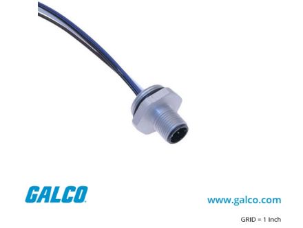 MDC-8MR-PG11