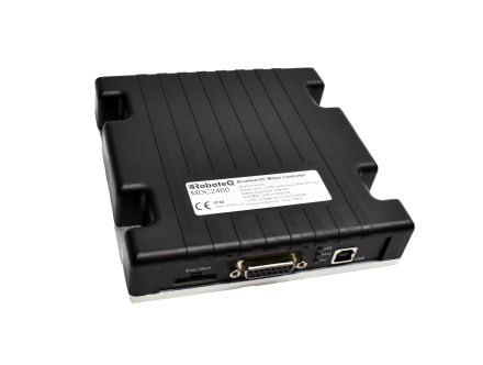 MDC2460