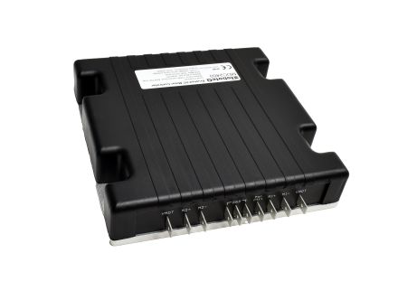 MDC2460