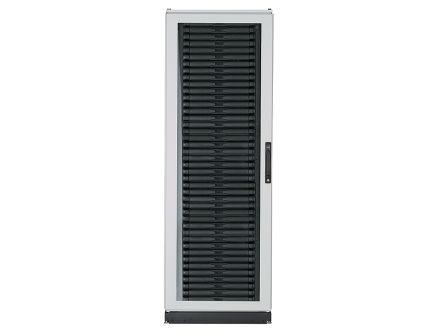 MDC82NL
