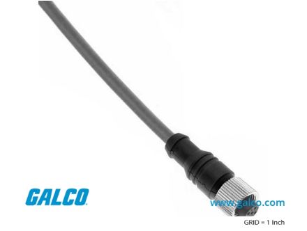 MDCDD-5FP-20M