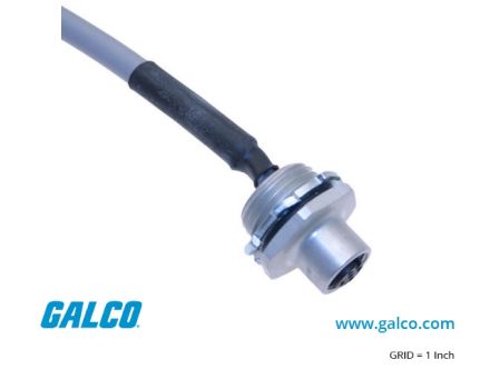 MDCDD-5FR-2-1M