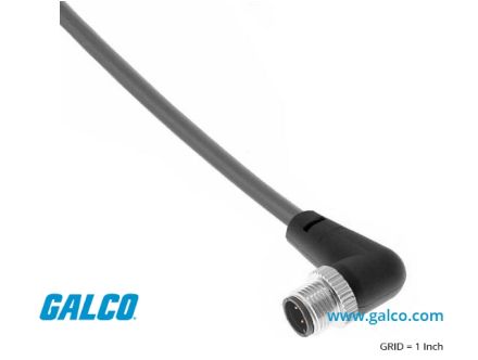 MDCDD-5MR-2-2M