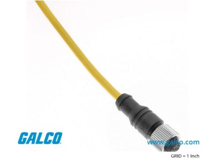 MDCM-5FSP-1M