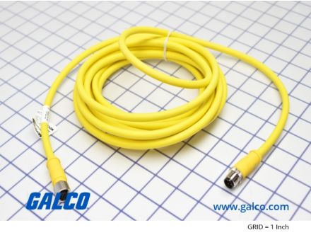 MDCP-4MFP-5M