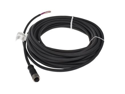 MDCP-8FP-10M-B