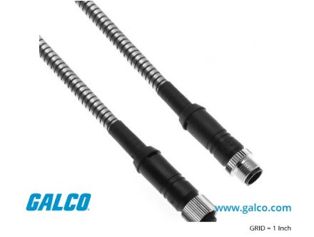MDCP-8MFP-2M