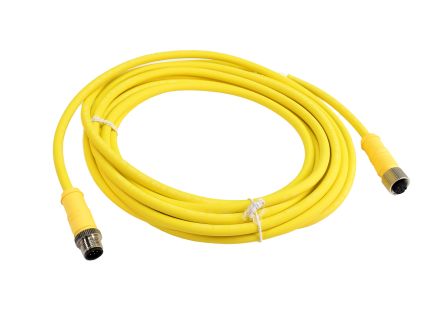 MDCP-8MFP-5M