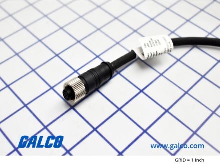 MDCPM-12FP-10M-B