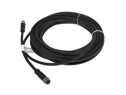 MDCPM-12MFP-10M-B