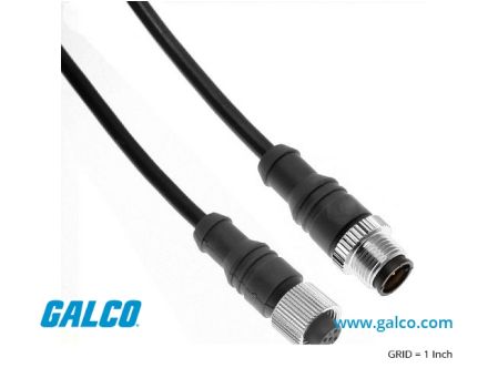 MDCWF-4MFP-2M