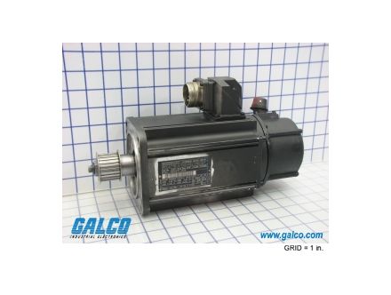 MDD071B-N-040-N2L-095GB1