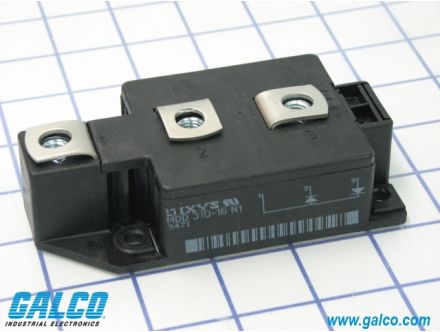 MDD310-16N1