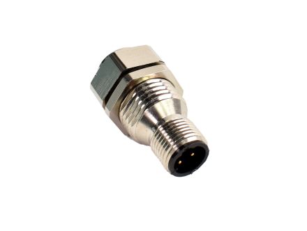 MDE45-4MFR-TM