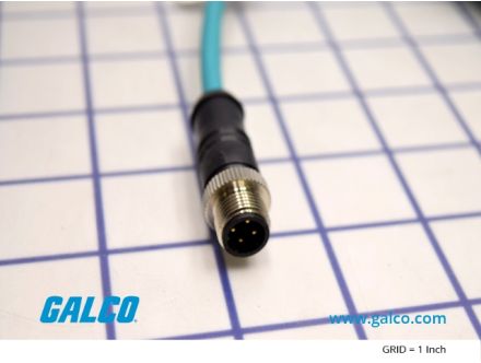 MDE45-4MMP-10M