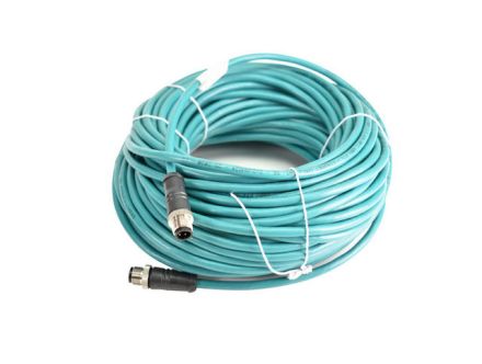 MDE45-4MMP-30M