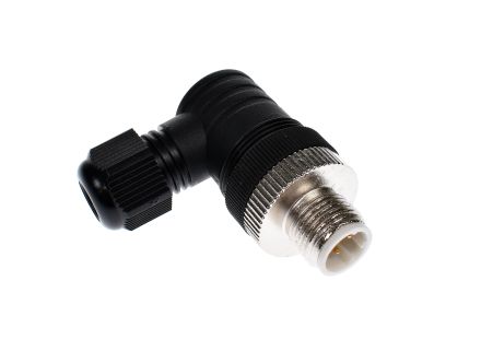 MDE45-4MP-FW07-R