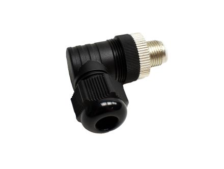MDE45-4MP-FW09-R