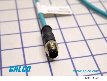 MDE45-4MP-RJ45-2M