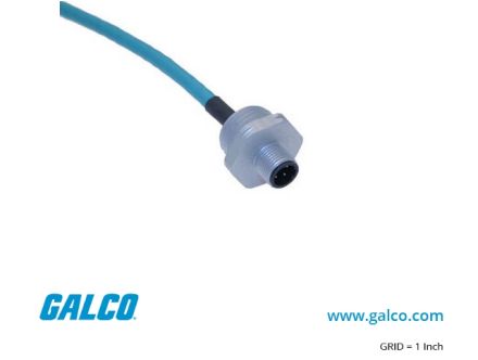 MDE45-4MR-M20-1M