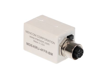 MDE45RJ-4FFR-BM