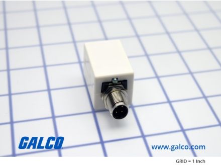 MDE45RJ-4MFR-BM