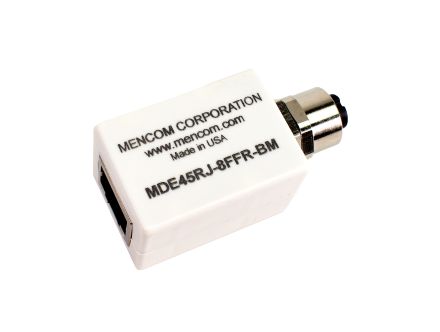 MDE45RJ-8FFR-BM