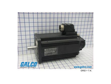 MDH1A02TB-DB23