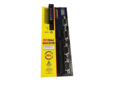MDH1A02TR-DN20