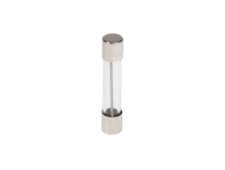MDL-0.200-R