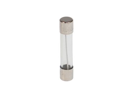 MDL-0.375-R