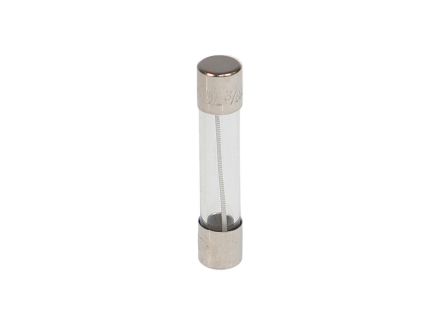MDL-0.375-R