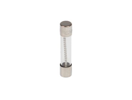 MDL-0.500-R