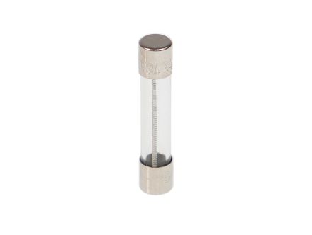 MDL-0.750-R