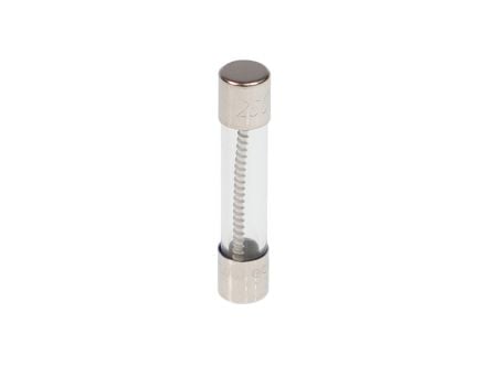 MDL-0.800-R