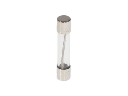 MDL-1.500-R