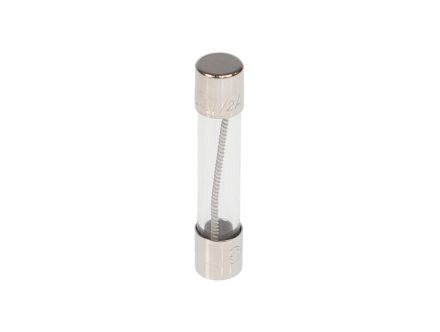 MDL-1.500-R