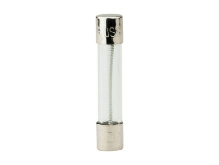 MDL-1-R