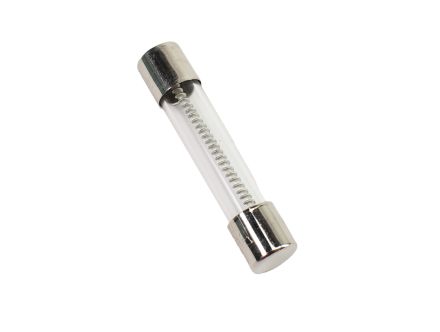 MDL-3.500-R