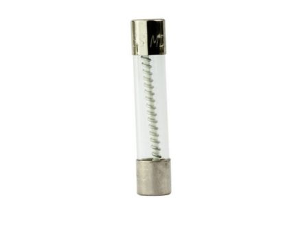 MDL-3-R