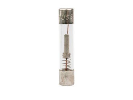 MDL-30