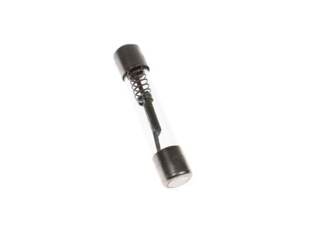 MDL-40