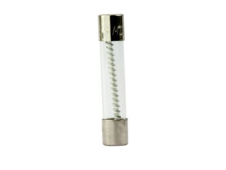 MDL-7-R
