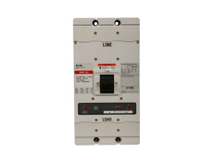 MDL2700