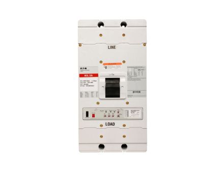 MDL3800F