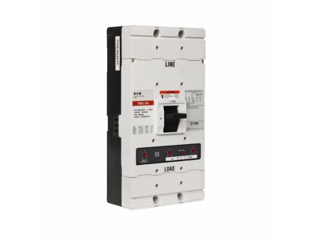 MDL3800S01