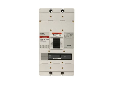 MDLB3800FT36W