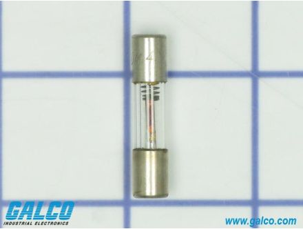 MDM-4